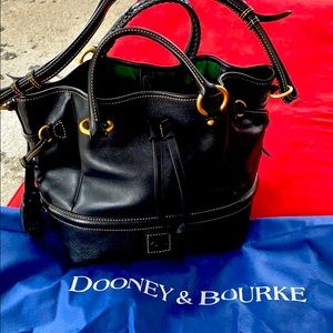 topi magnetic flap backpack